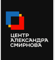 Medical Center "Caucasus"
