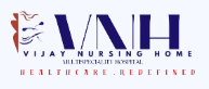 Vijay Nursing Home