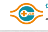 Jen-Ai Hospital Dali Branch