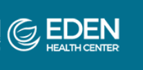 Eden Health Center