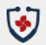 Shekhawati Hospital & Research Centre