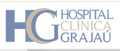 Hospital Clínica Grajaú