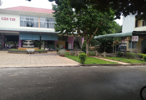 Binh Long Hospital