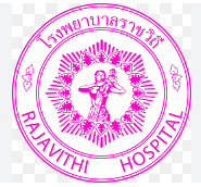 Rajavithi Hospital