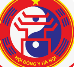 Hội Đông Y Thanh Trì