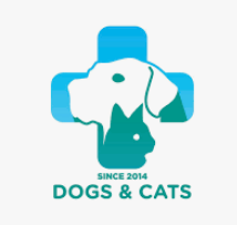 Bệnh Viện Đa Khoa Thú Y Dogs & Cats Núi Thành