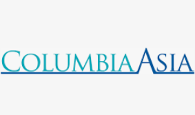 Columbia Asia Hospital