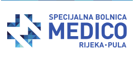 Specijalna bolnica MEDICO Pula