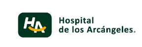 Hospital Arcángeles