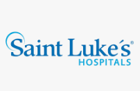 Saint Luke's Hospitals, Plaza Pioneros