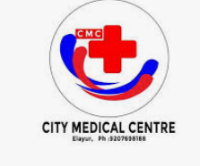 Medical Center Quang Yen Town