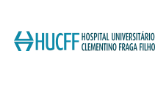 Clementino Fraga Filho University Hospital