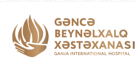 Ganja International Hospital