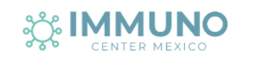 Mirai Medical Center