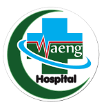 Waeng Hospital