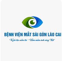 Bệnh viện Mắt Sài Gòn Lào Cai
