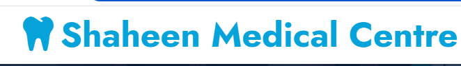 Shaheen Medical Centre