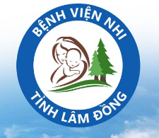 Lam Dong Children's Hospital