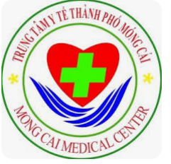 Mong Cai Hospital