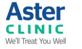 Aster Speciality Clinic, Ajman