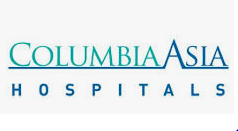 Columbia Asia Hospital
