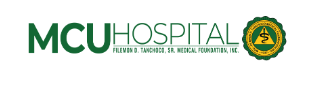 MCU Hospital - Filemon D. Tanchoco, Sr. Medical Foundation Inc.