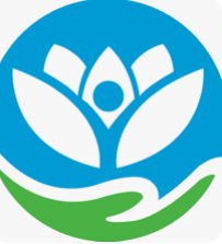Bệnh viện Da Liễu Đồng Tháp