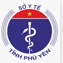 Hospital Phu Yen District