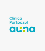 Clinical laboratory Portoazul