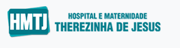 Hospital e Maternidade Therezinha de Jesus
