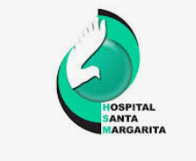 Hospital Santa Margarita