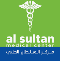AL SULTAN MEDICAL CENTER
