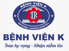 K National Cancer Hospital