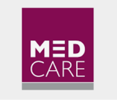 Medcare Hospital Sharjah