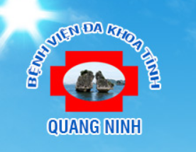 Quang Ninh Provincial Hospital