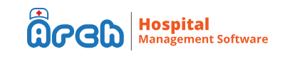 Shukria Diagnostic and General Hospital