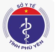 Phu Yen General Hospital