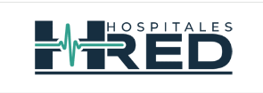 Hospital HRED