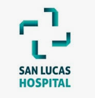 Hospital San Lucas