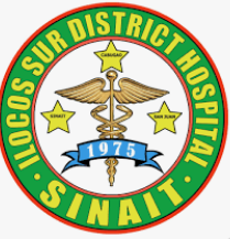 Yen Binh District Hospital