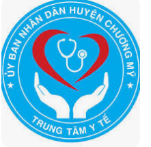 Trung tâm Y Tế Huyện Chương Mỹ