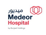 Medeor Medical Centre