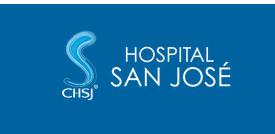 Clinical Hospital San José
