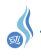 Shree Hospitals