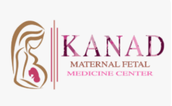 Kanad Maternal Fetal Medicine Center