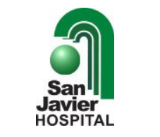 San Javier Guadalajara Hospital