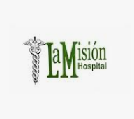 Hospital La Mision