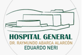 Hospital De Alta Especialidad IMSS BIENESTAR Dr. Raymundo Abarca Alarcon
