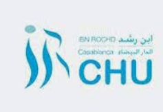 CHU Ibn Rochd