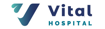 Vital Hospital